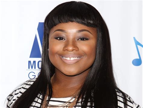 Jekalyn carr curse breaker praywr